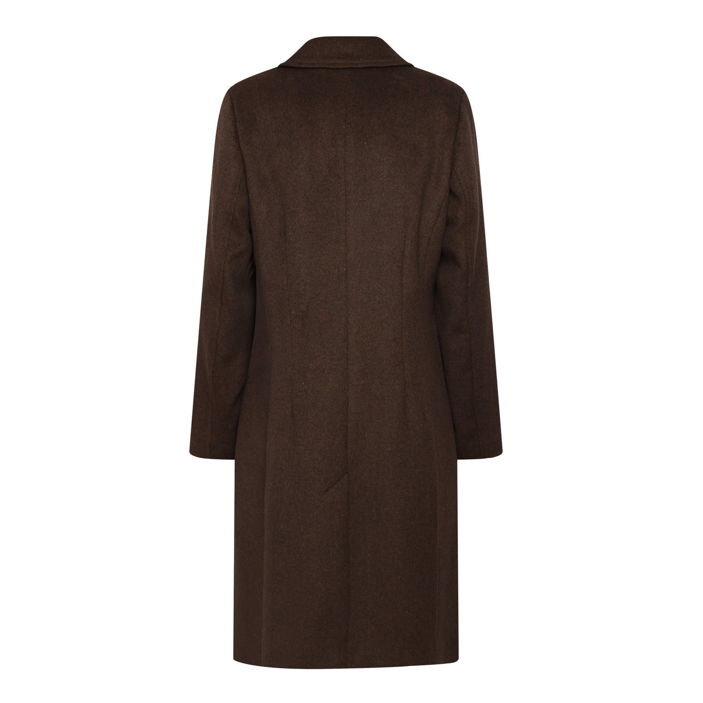 Helena Coat