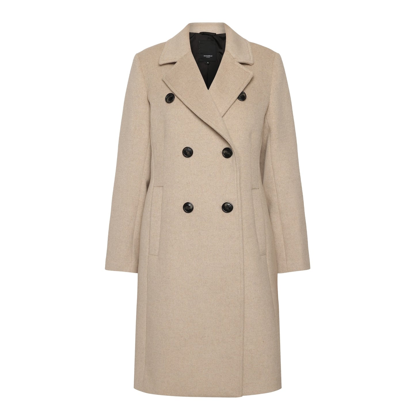 Helena Coat