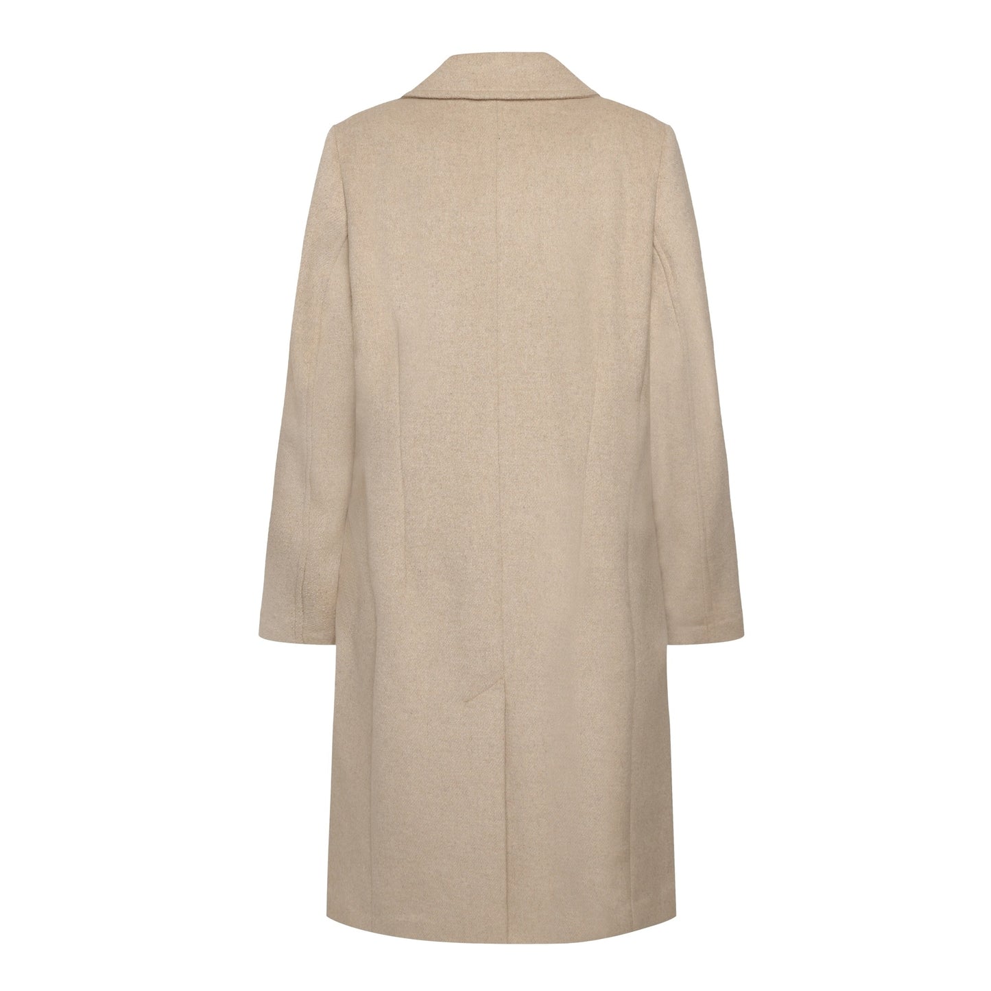 Helena Coat