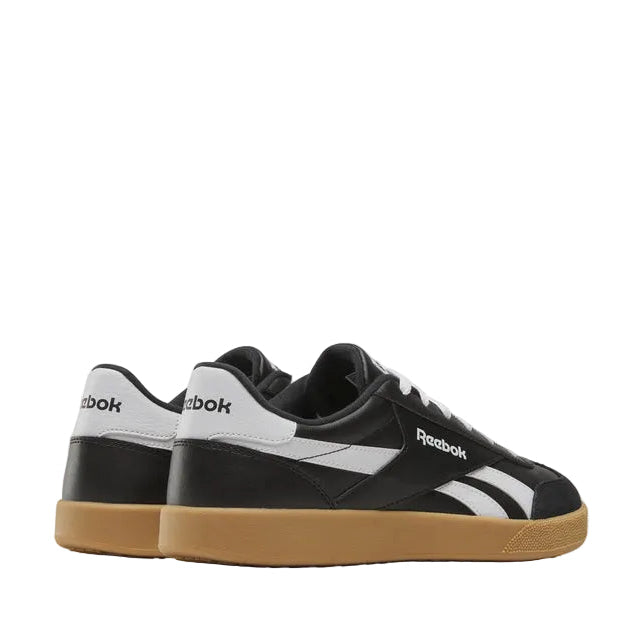 Unisex: REEBOK SMASH EDGE S