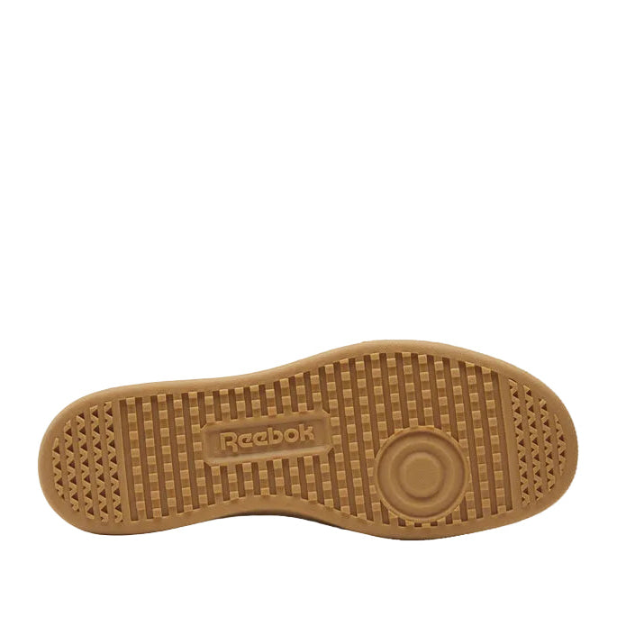 Unisex: REEBOK SMASH EDGE S
