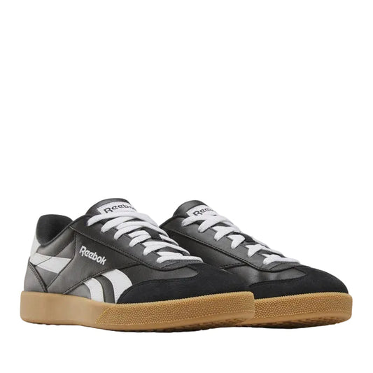 Unisex: REEBOK SMASH EDGE S