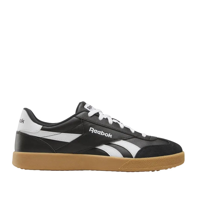 Unisex: REEBOK SMASH EDGE S