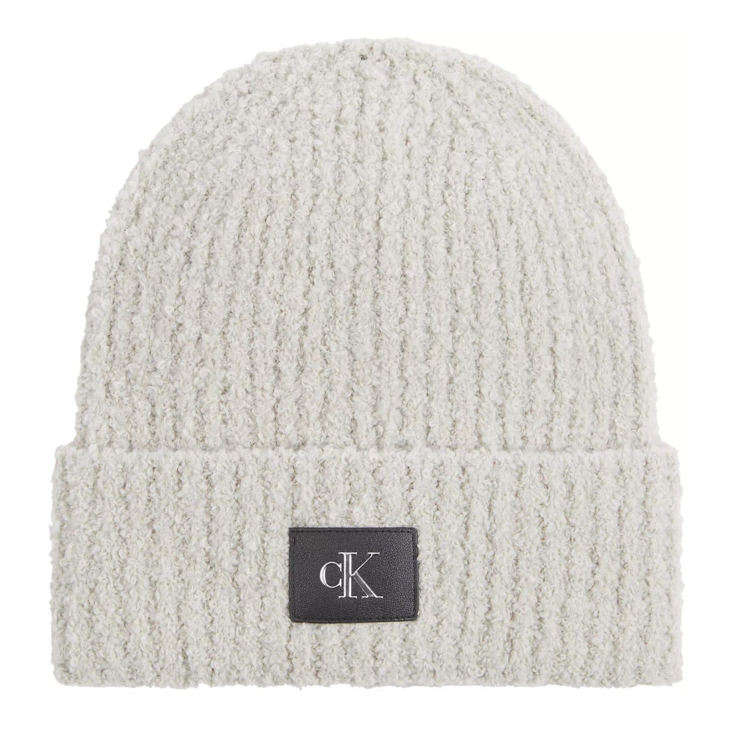 HARDWARE BEANIE