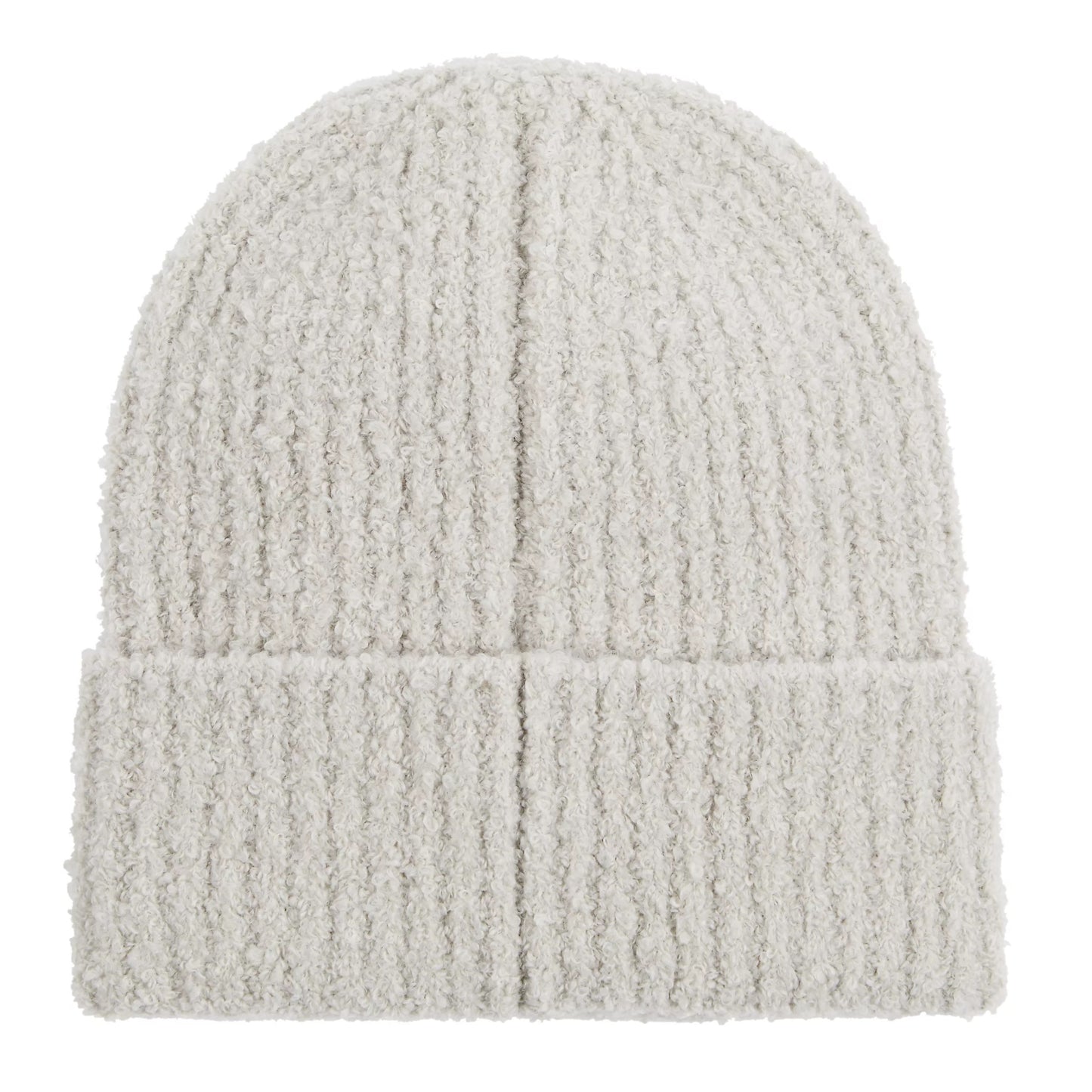 HARDWARE BEANIE