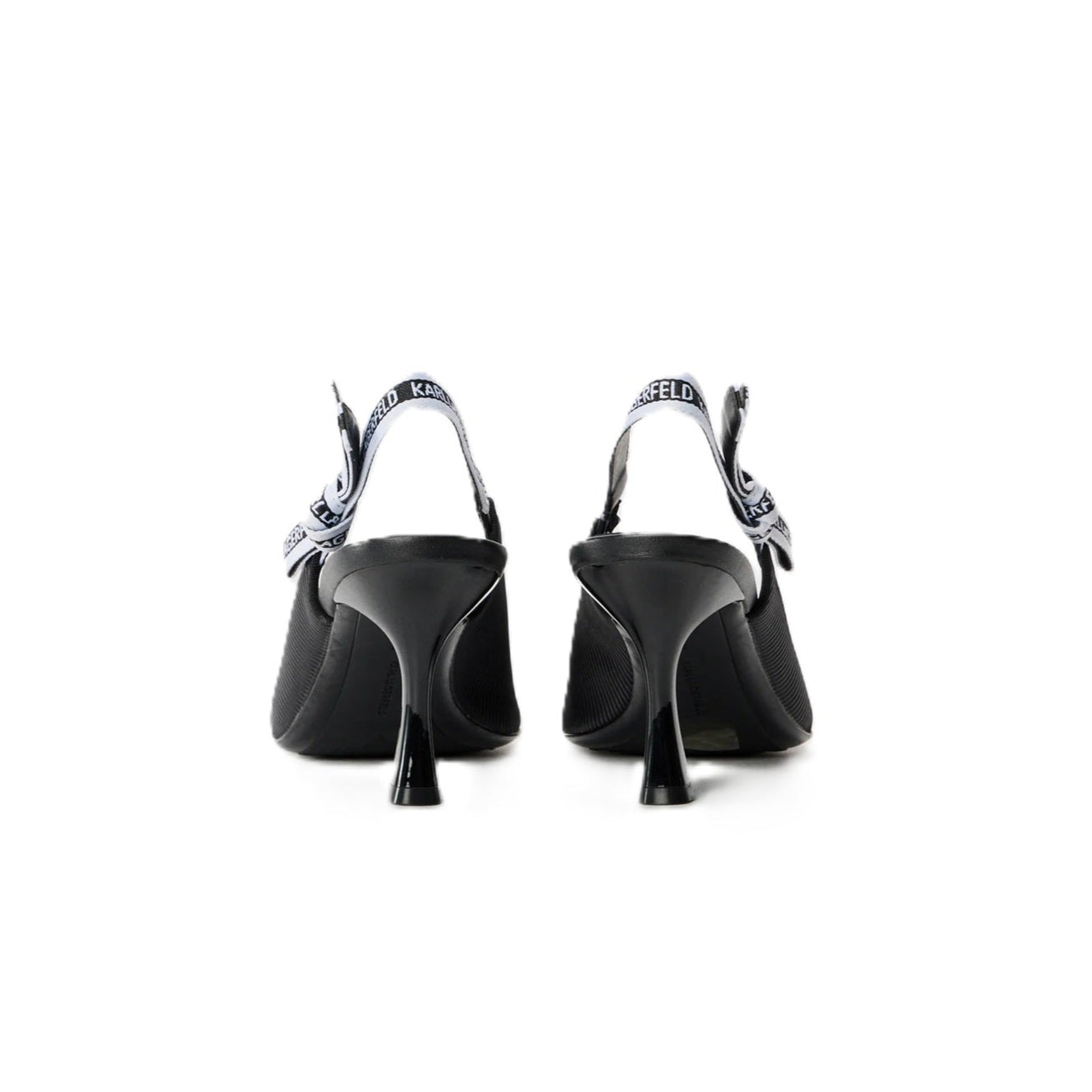 SIENNA Ribbon Sling