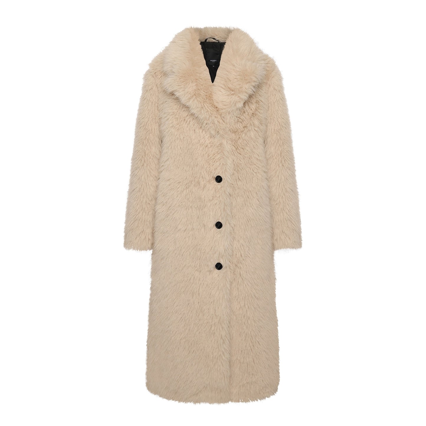 Maemi Coat