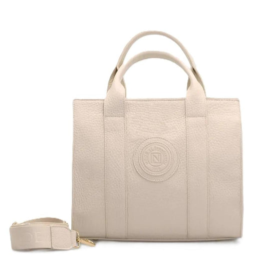 MINI HOUSTON Tote
