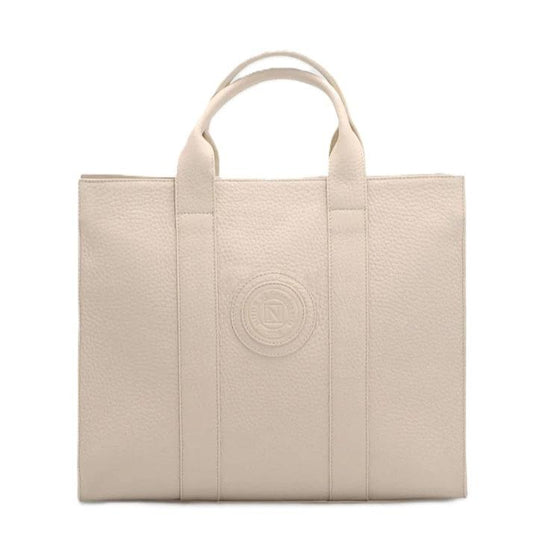 NEW HOUSTON Tote
