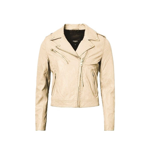 Nicole Jacket