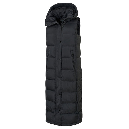 Nightingale Vest