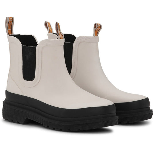 Chelsea Rubber Boot