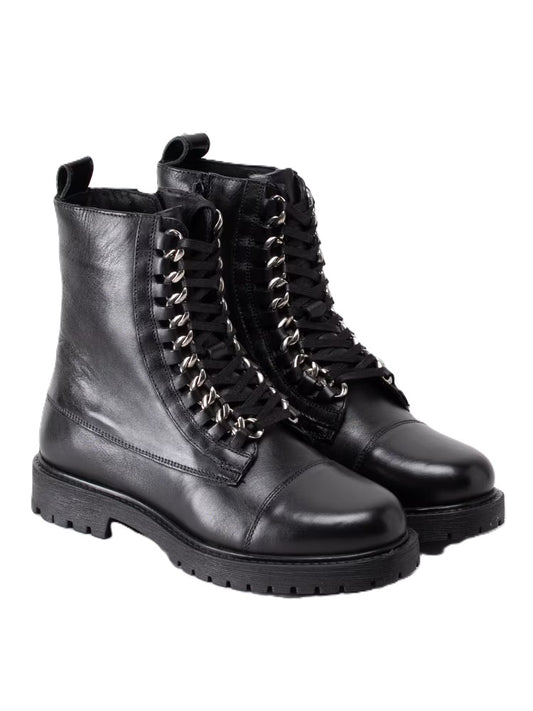 ROCK Boot 21