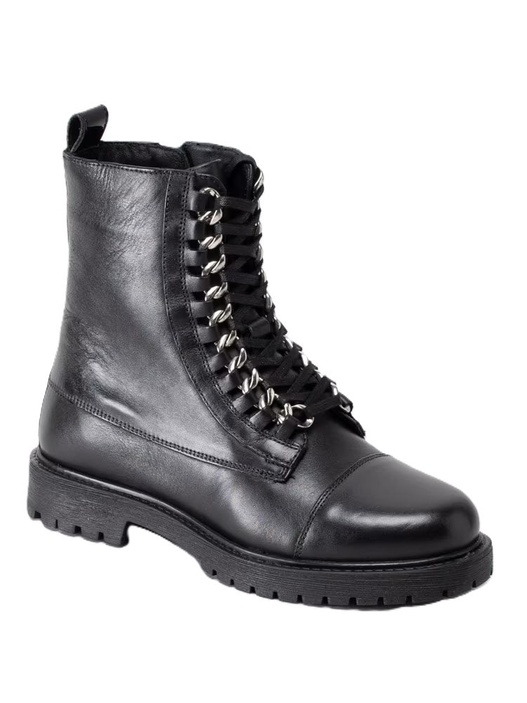 ROCK Boot 21