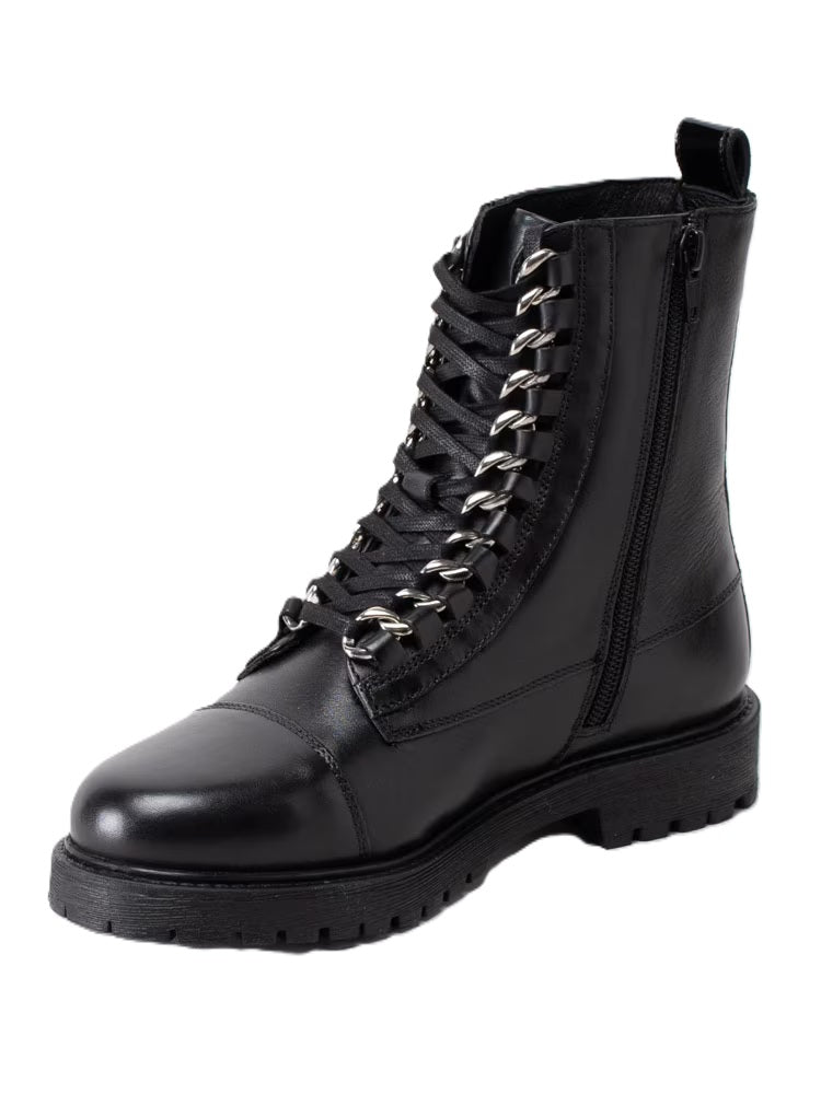 ROCK Boot 21
