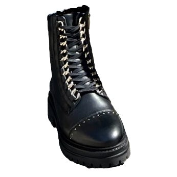 ROCK STUDS Boot