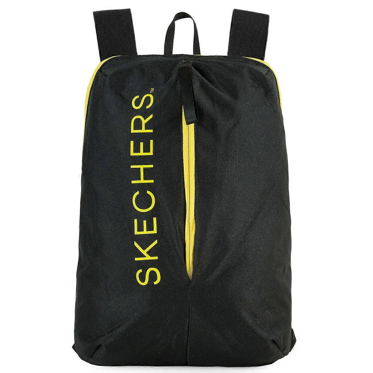 Easy Going Backpack