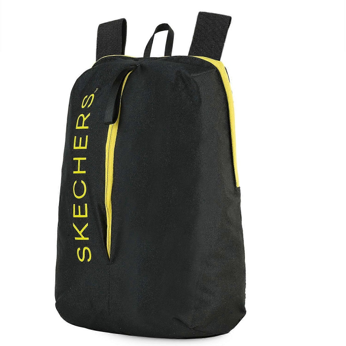 Easy Going Backpack