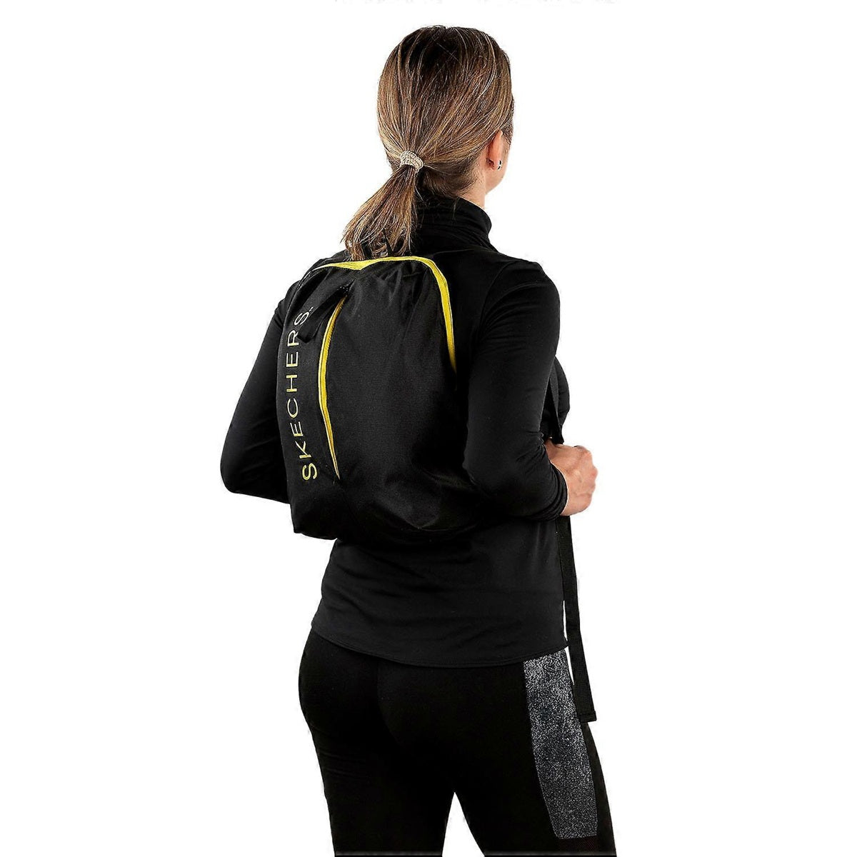 Easy Going Backpack