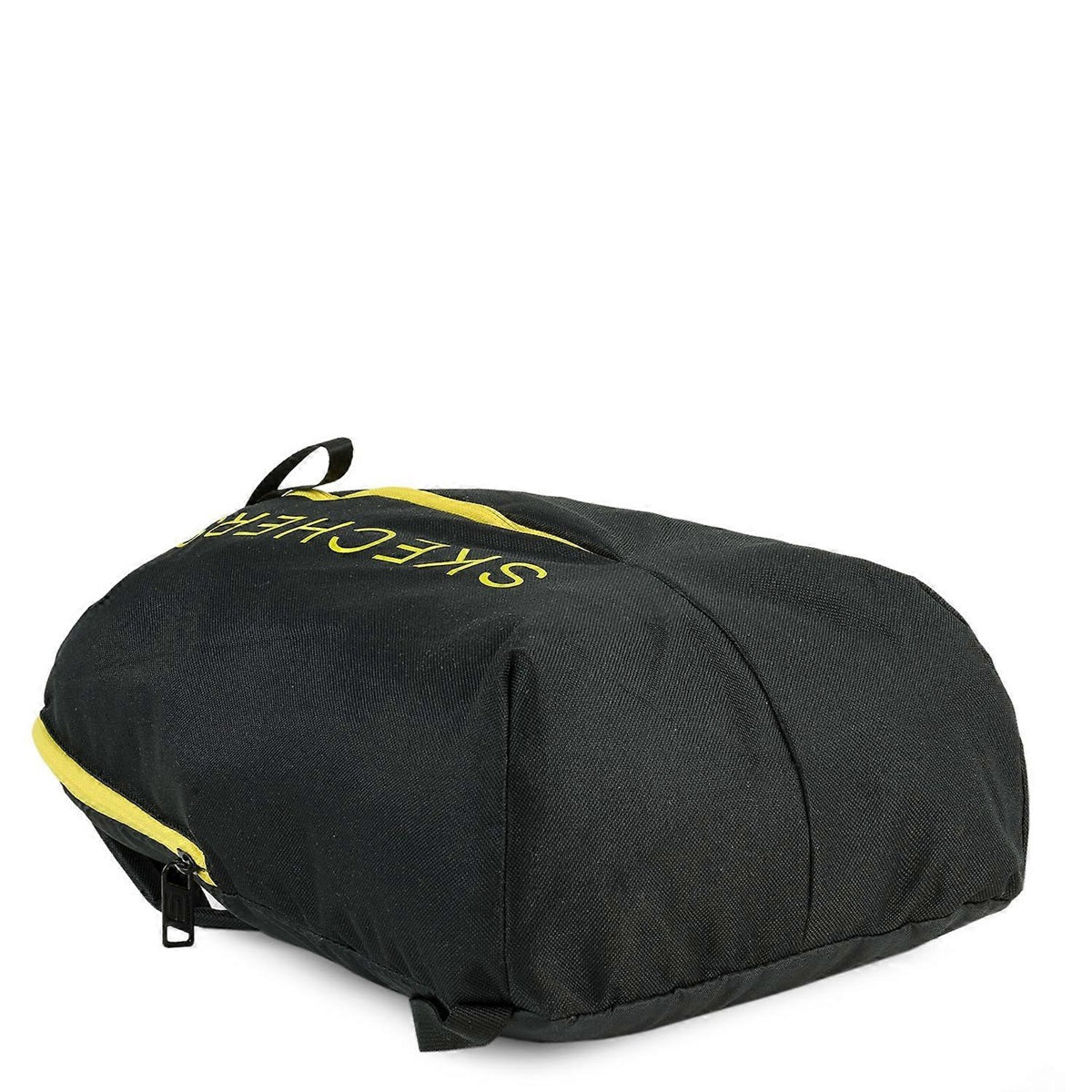 Easy Going Backpack