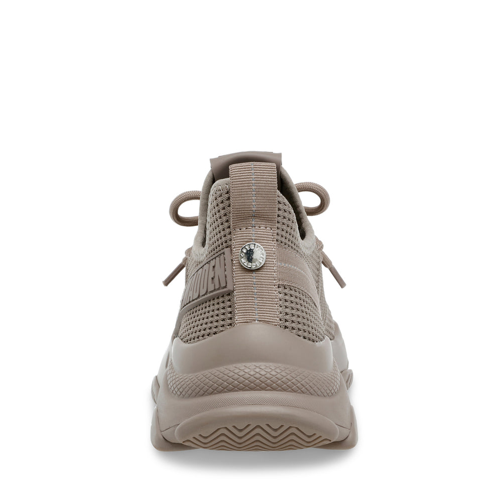 Mac-E Sneaker