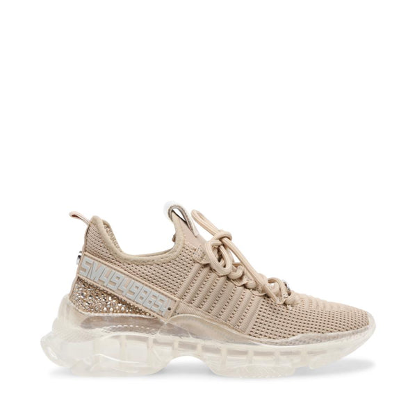 Maxilla-R Sneaker