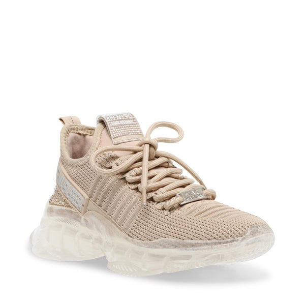 Maxilla-R Sneaker