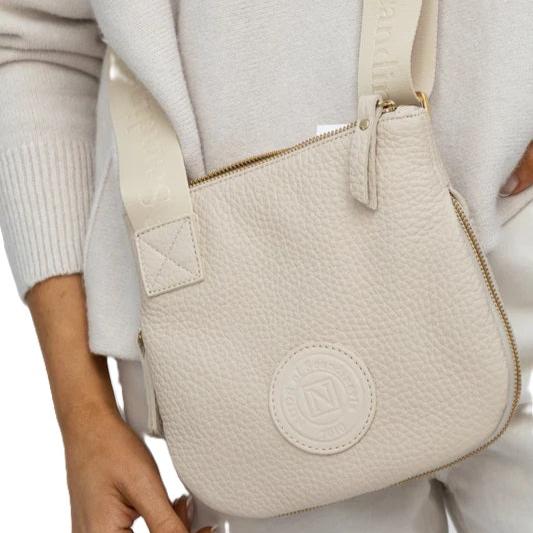 STREET Crossbody