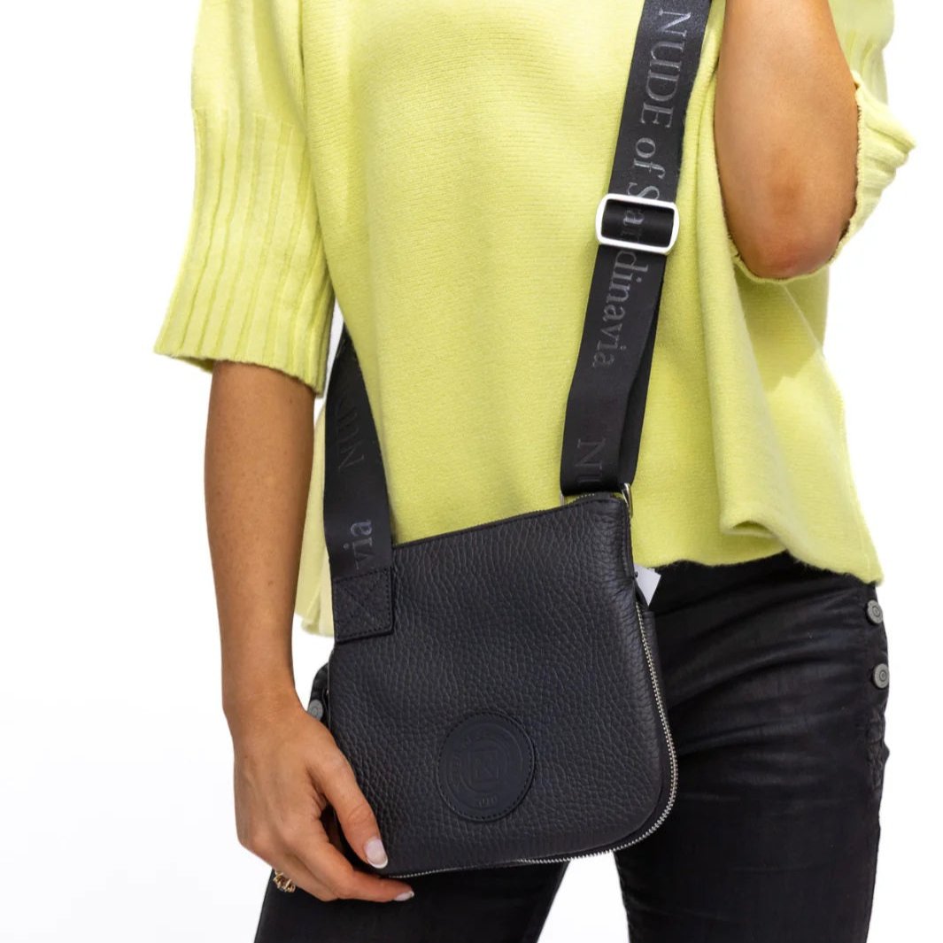 STREET Crossbody