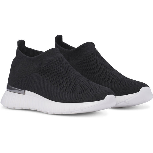 Tulip Lightweight Sneaker