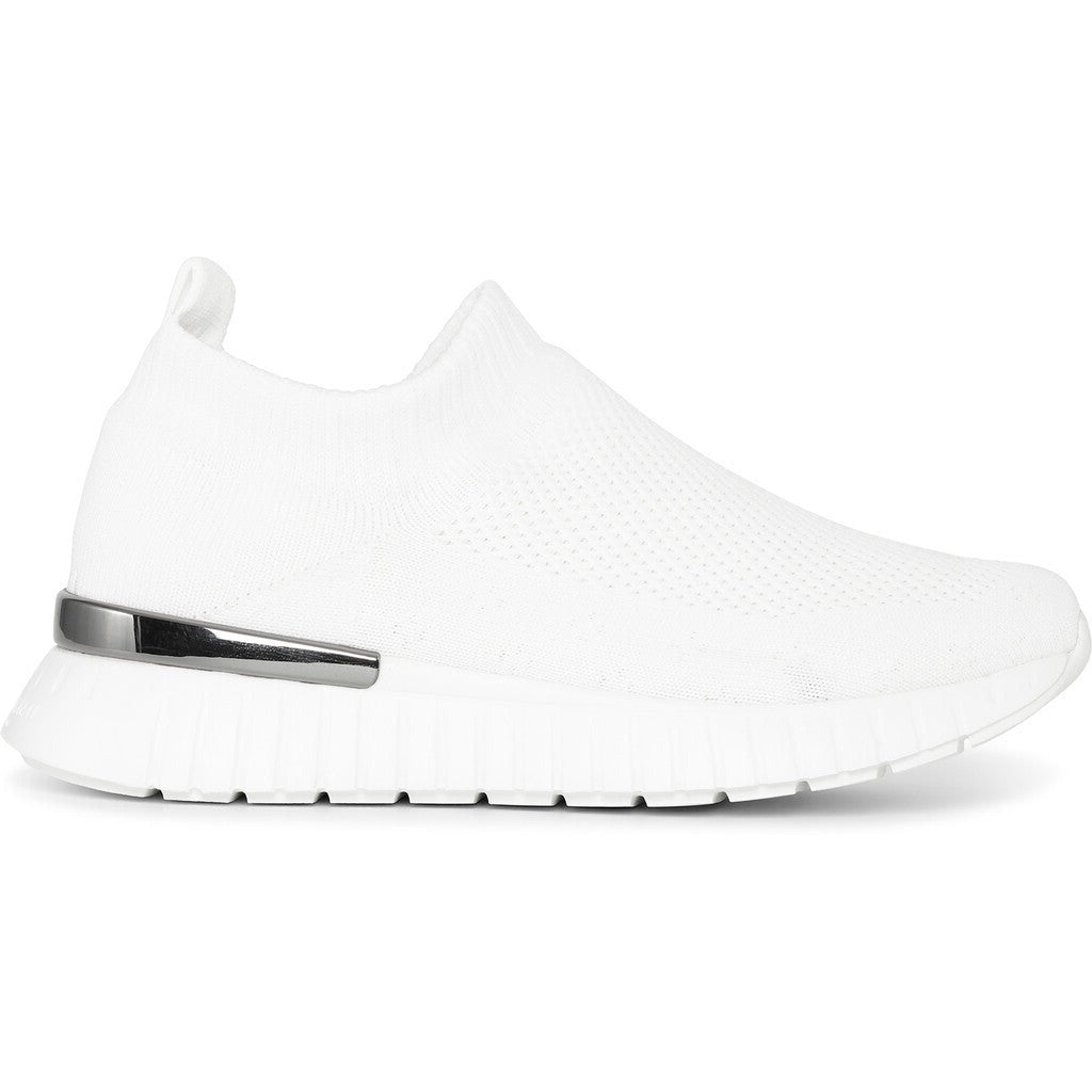 Tulip Lightweight Sneaker