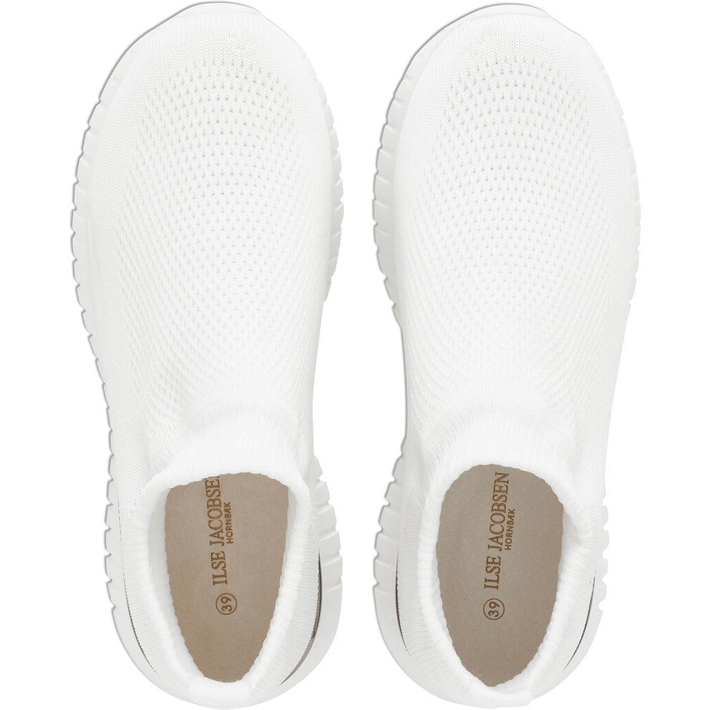 Tulip Lightweight Sneaker