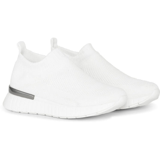 Tulip Lightweight Sneaker