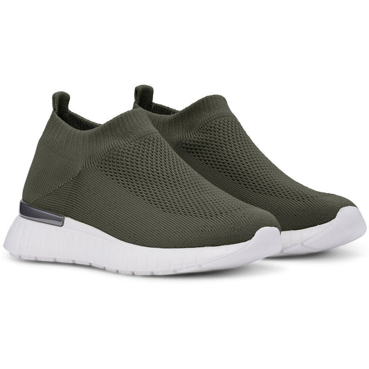 Tulip Lightweight Sneaker