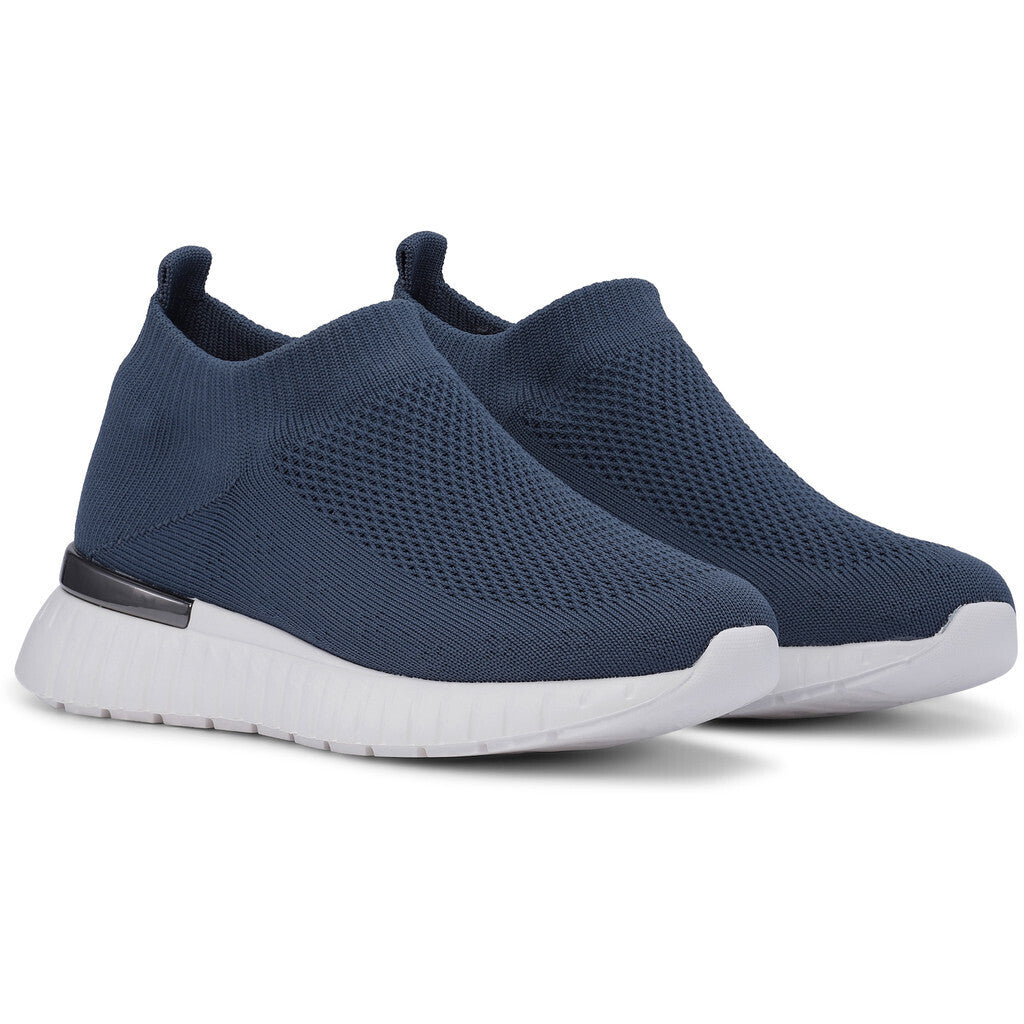 Tulip Lightweight Sneaker