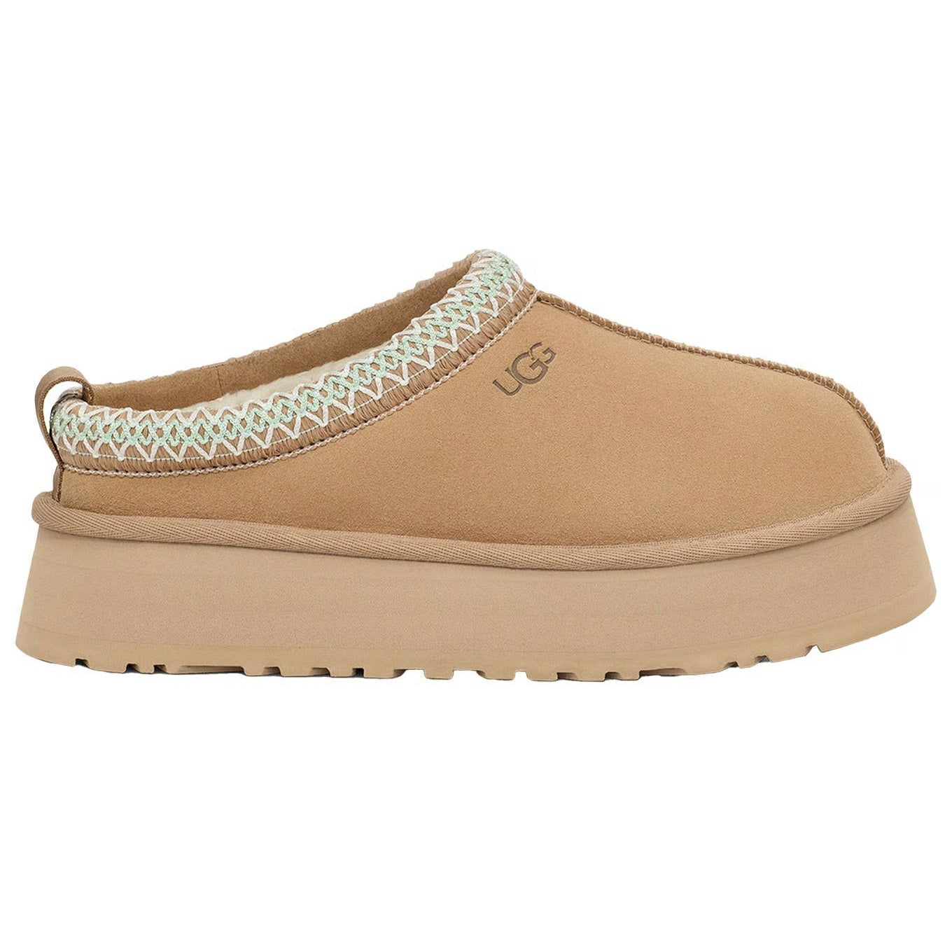 Ugg deals women Tazz -new-