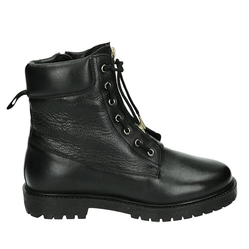 VILMA Boot 21