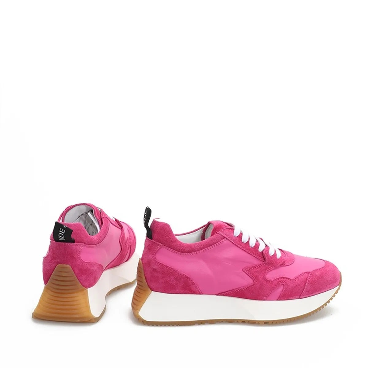 YVETTE Sneaker