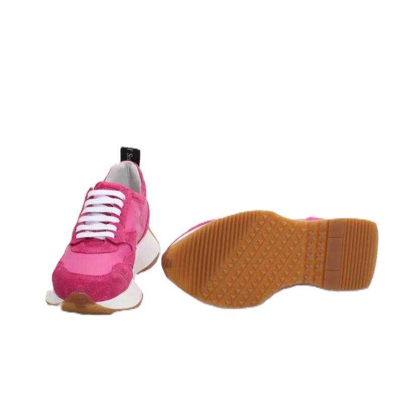 YVETTE Sneaker