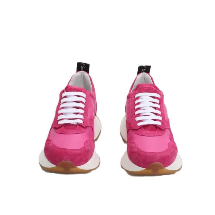 YVETTE Sneaker