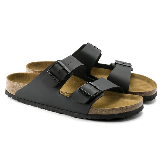 Arizona Birko-Flor smal