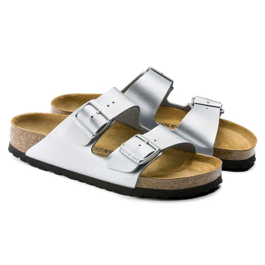Arizona Birko-Flor smal
