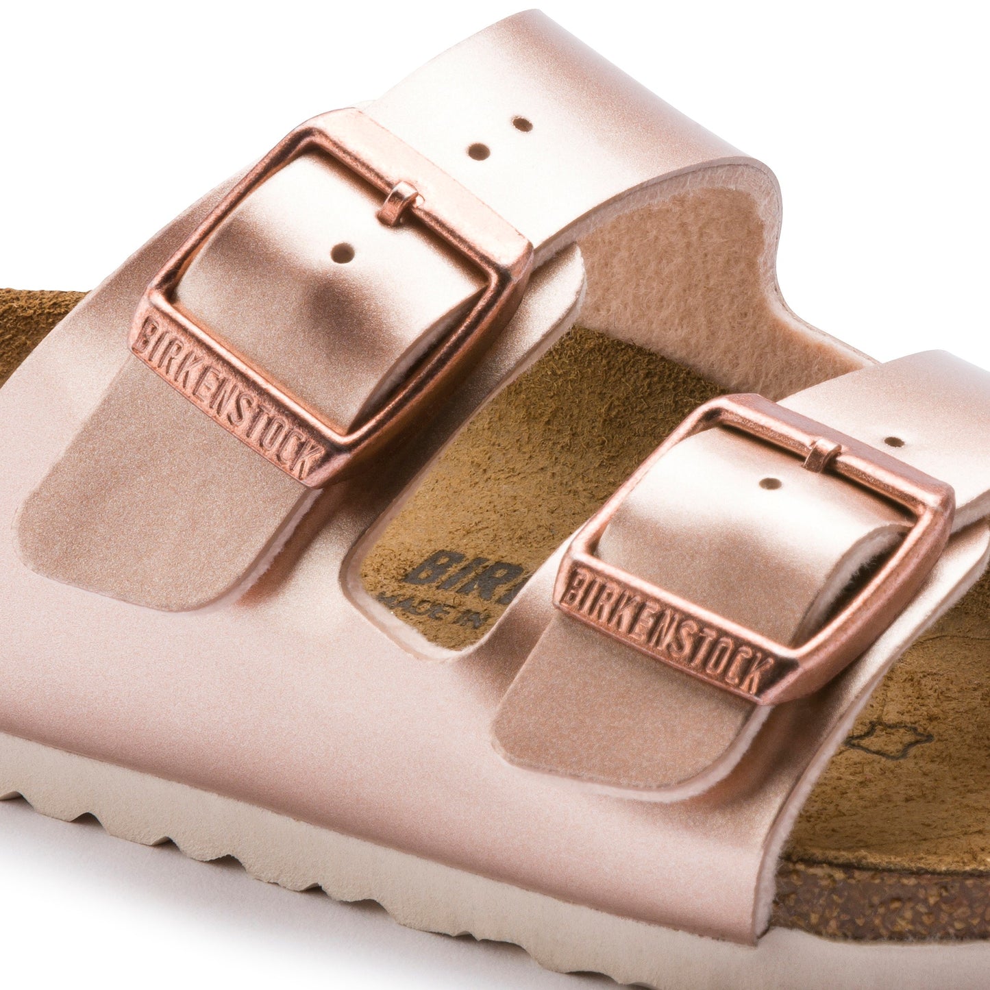 Arizona Kids Birko-Flor