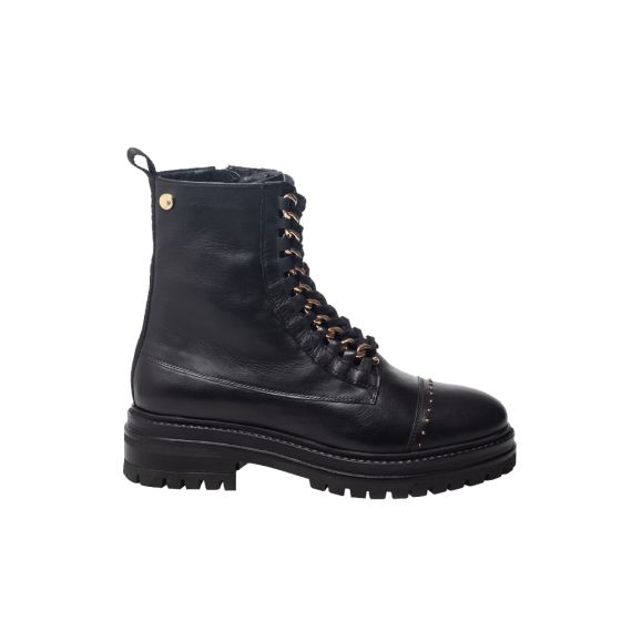 ROCK STUDS Boot