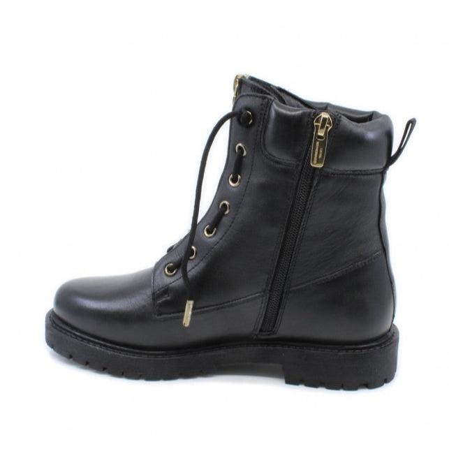 VILMA Mini Boot