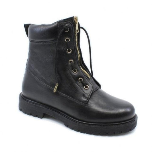 VILMA Mini Boot