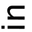 In Vogue logo