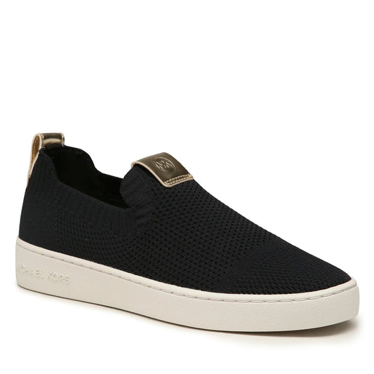JUNO KNIT SLIP ON