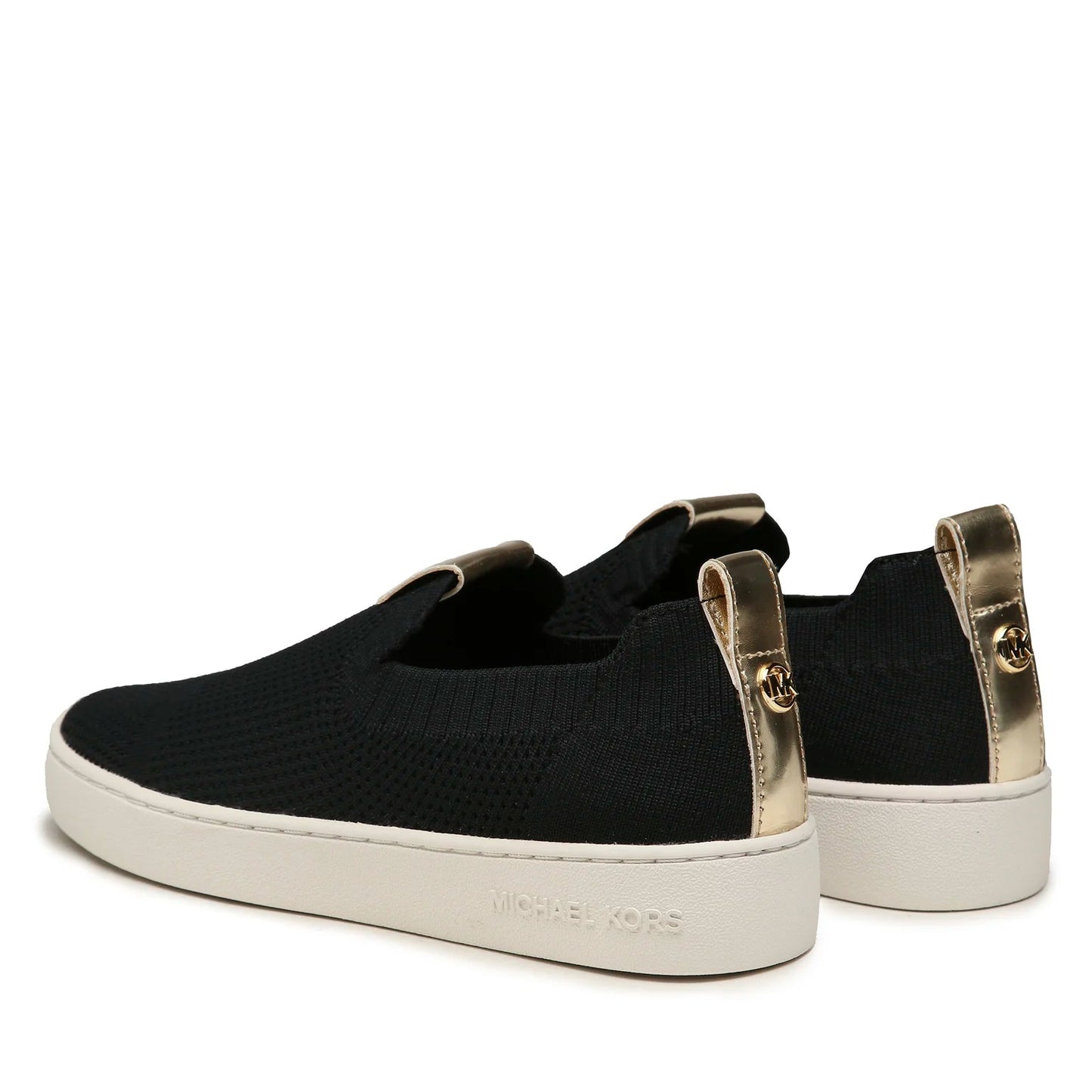 JUNO KNIT SLIP ON
