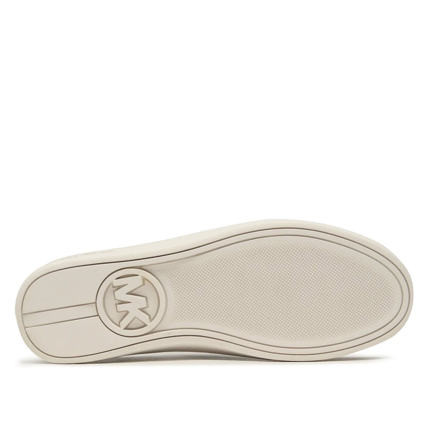 JUNO KNIT SLIP ON